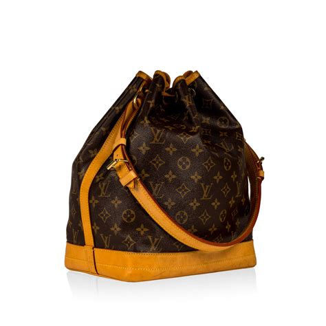 louis vuitton neo bag price